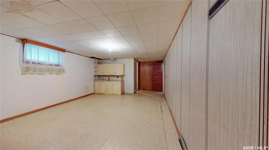 505 Maple Street Maple Creek SK S0N 1N0