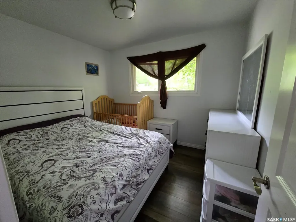 152 5th Avenue SE Swift Current SK S9H 3M7