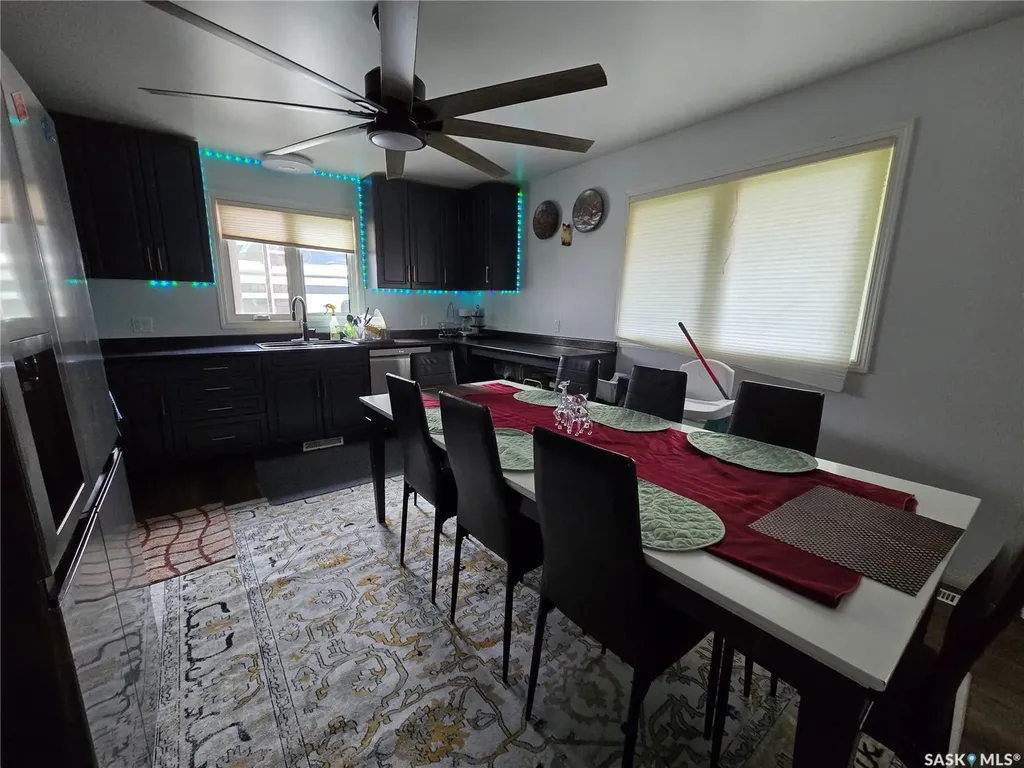 152 5th Avenue SE Swift Current SK S9H 3M7