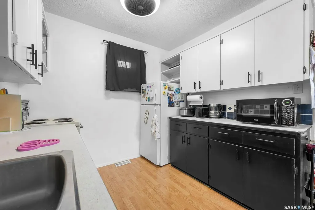 440 Lorne Street Regina SK S4R 2J4