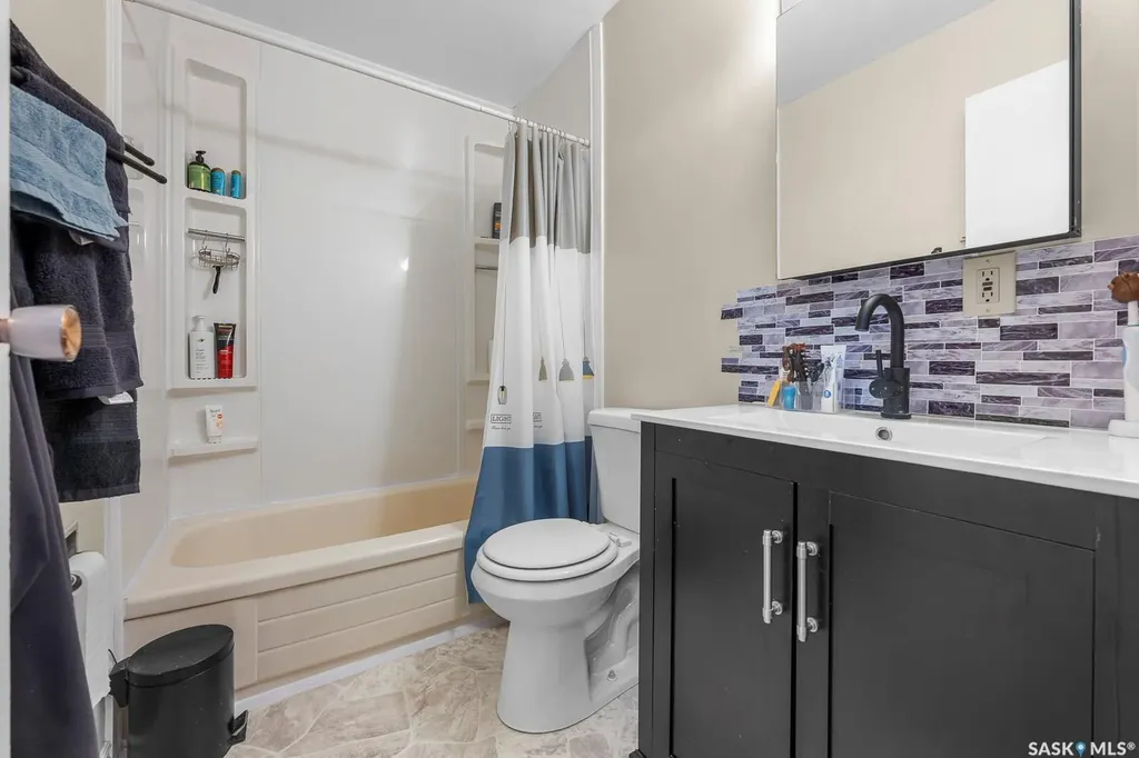 440 Lorne Street Regina SK S4R 2J4