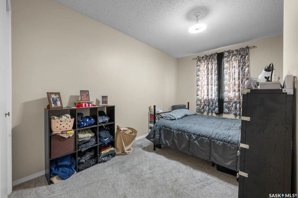 440 Lorne Street Regina SK S4R 2J4