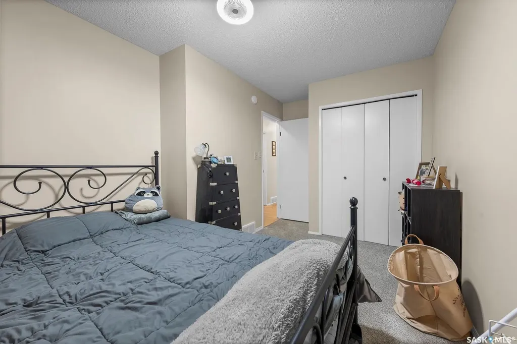 440 Lorne Street Regina SK S4R 2J4