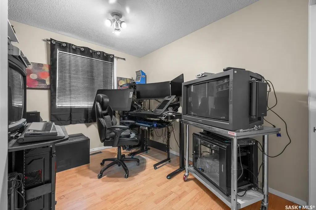 440 Lorne Street Regina SK S4R 2J4