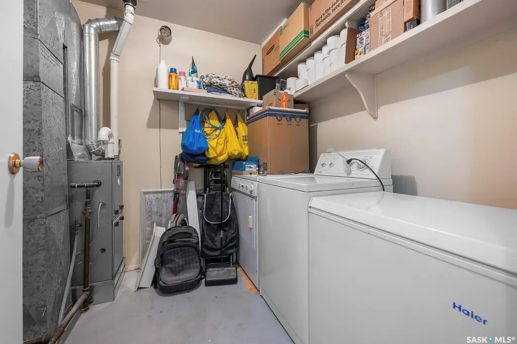 440 Lorne Street Regina SK S4R 2J4