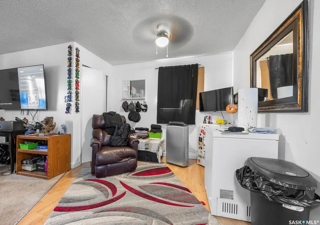 440 Lorne Street Regina SK S4R 2J4