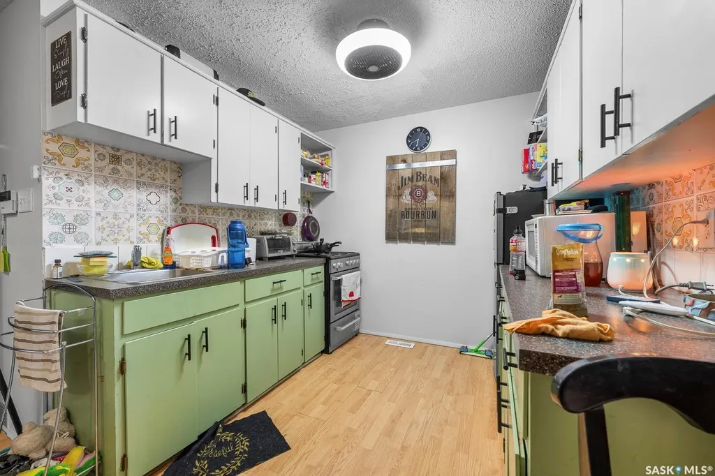 440 Lorne Street Regina SK S4R 2J4