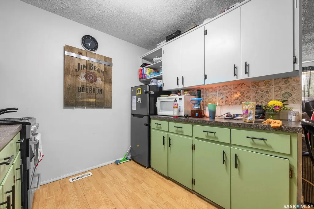 440 Lorne Street Regina SK S4R 2J4