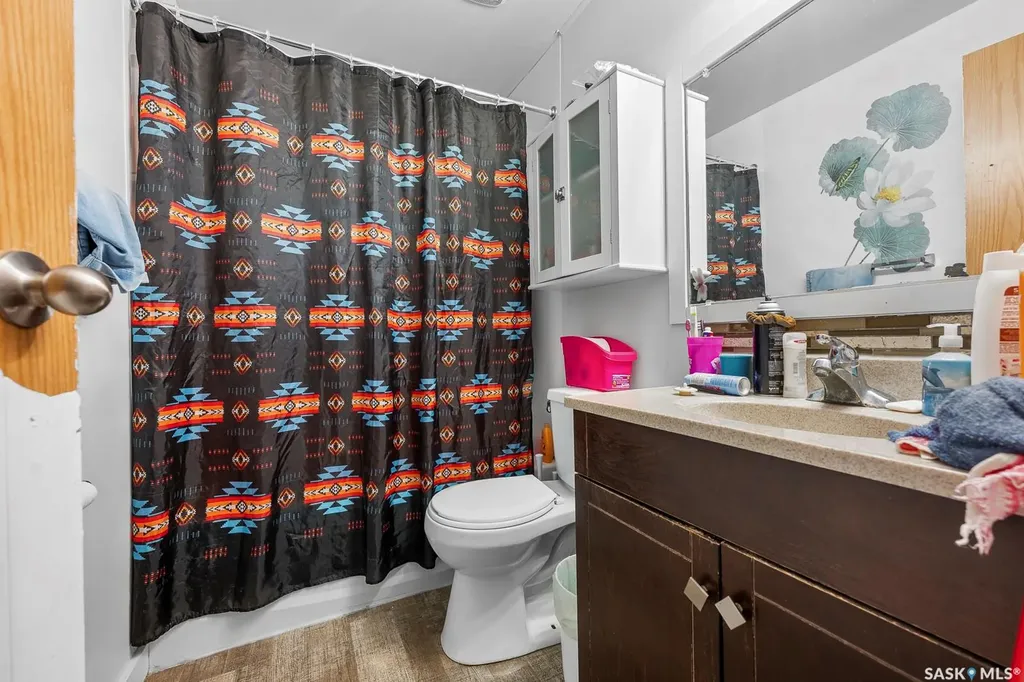 440 Lorne Street Regina SK S4R 2J4