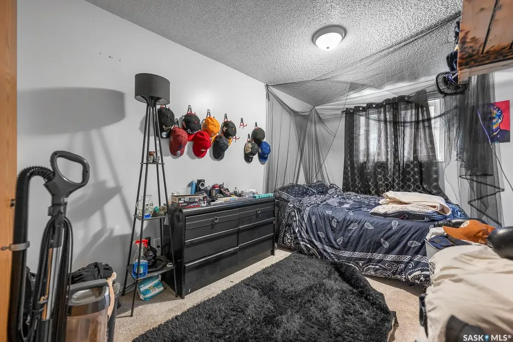 440 Lorne Street Regina SK S4R 2J4