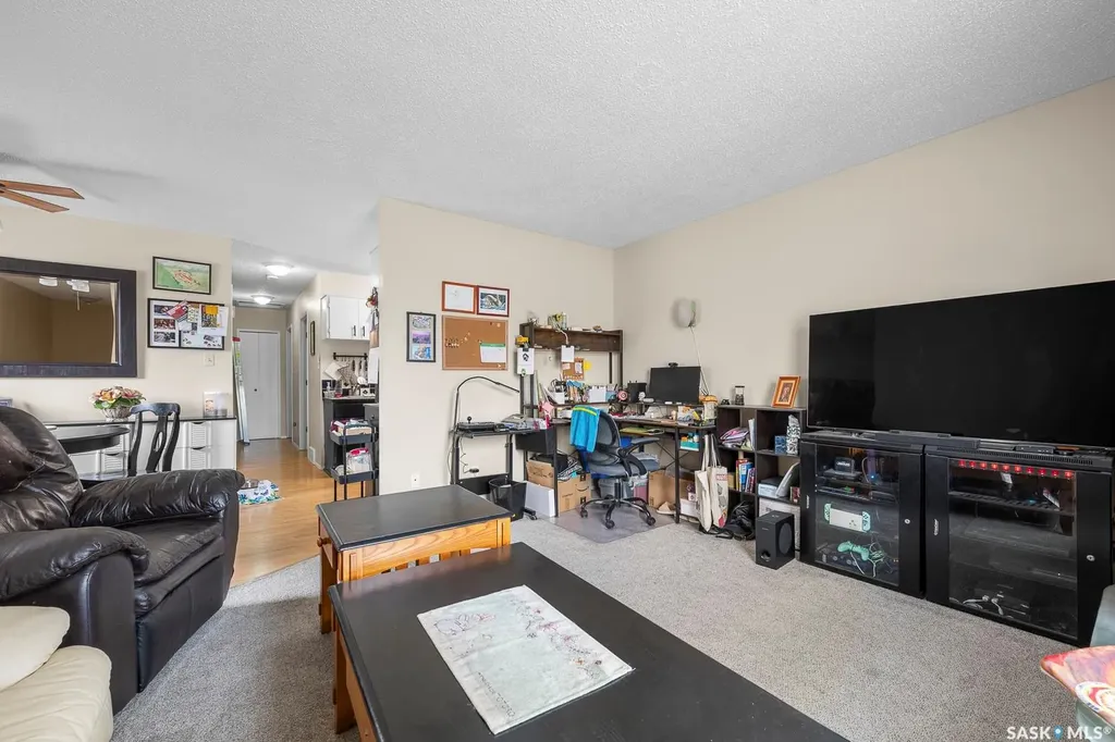 440 Lorne Street Regina SK S4R 2J4