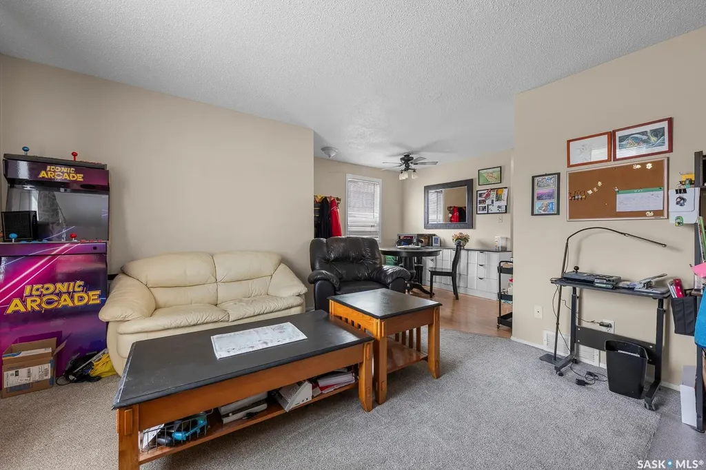 440 Lorne Street Regina SK S4R 2J4