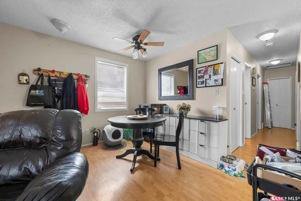 440 Lorne Street Regina SK S4R 2J4