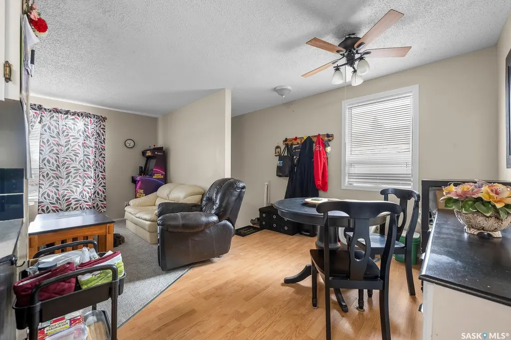 440 Lorne Street Regina SK S4R 2J4