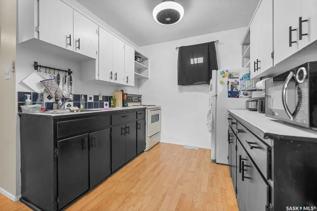 440 Lorne Street Regina SK S4R 2J4