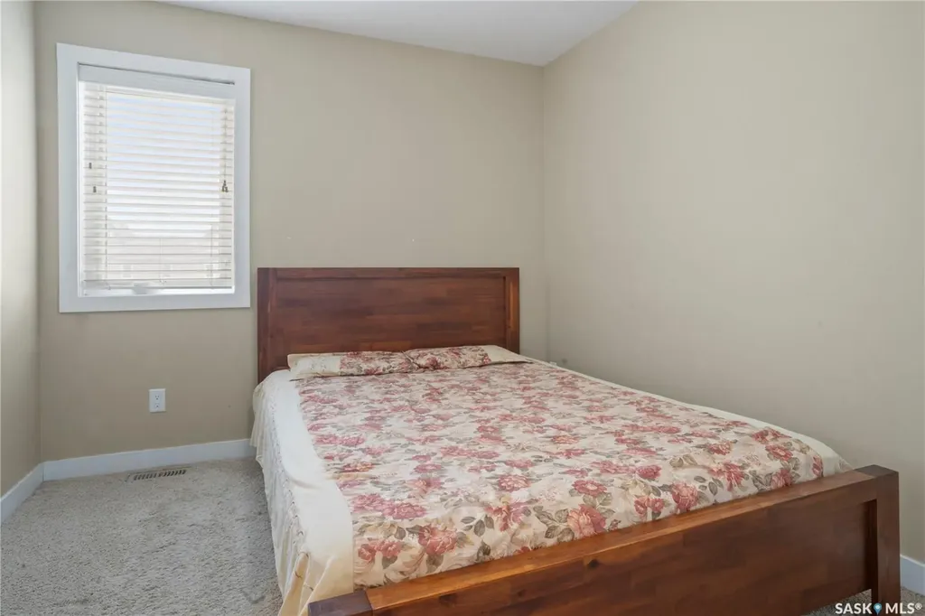 5449 Jim Cairns Boulevard Regina SK S4W 0G1