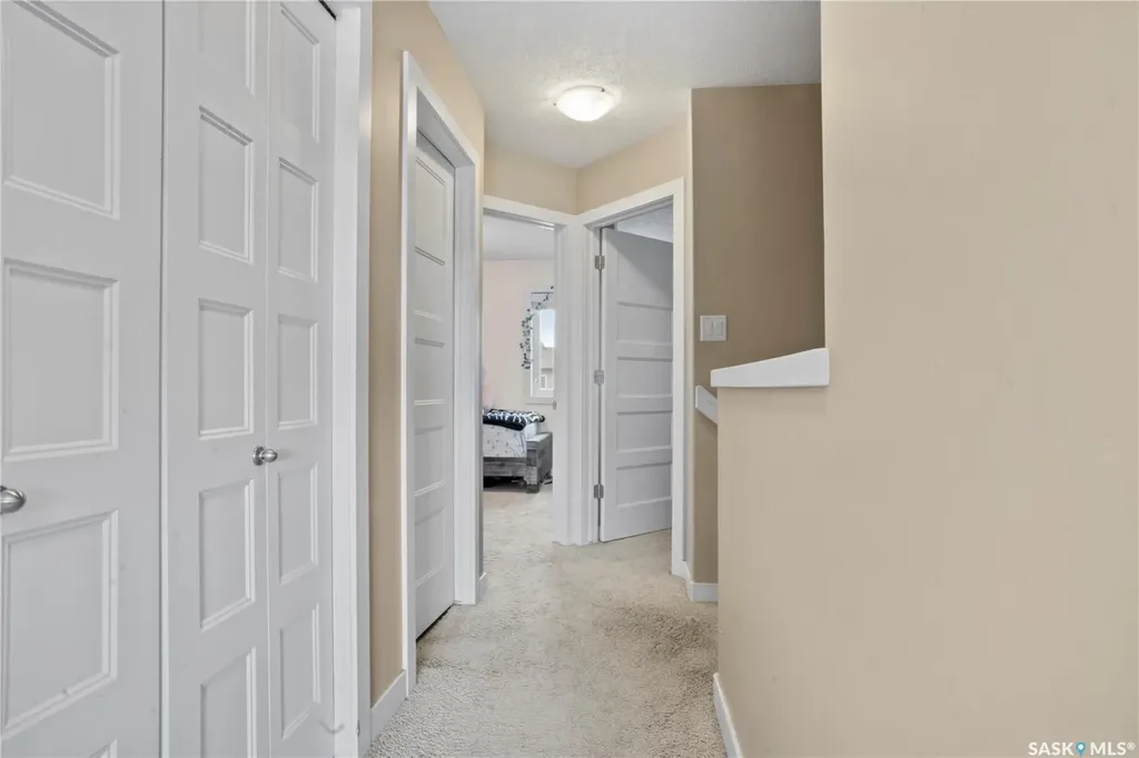 5449 Jim Cairns Boulevard Regina SK S4W 0G1
