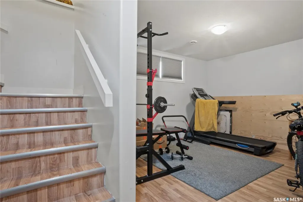 5449 Jim Cairns Boulevard Regina SK S4W 0G1