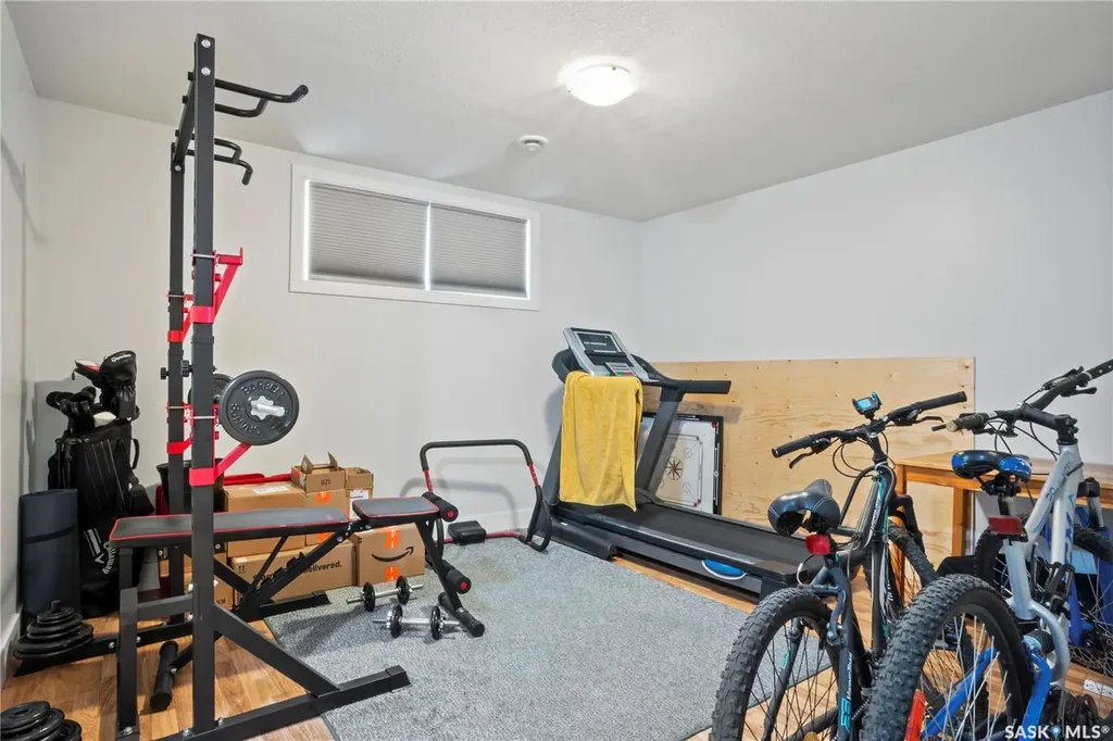 5449 Jim Cairns Boulevard Regina SK S4W 0G1