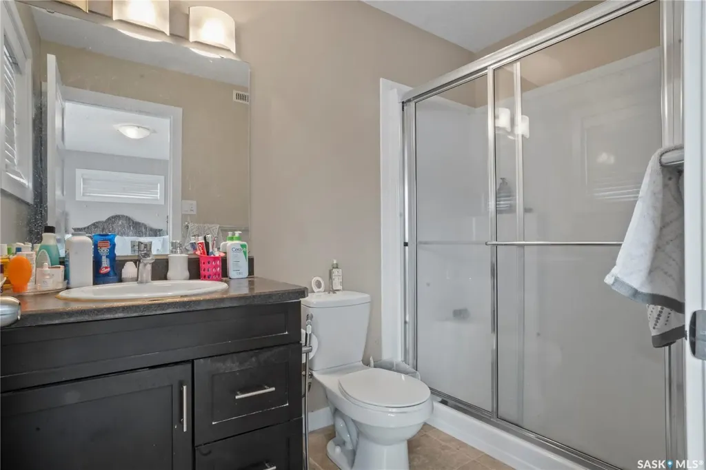 5449 Jim Cairns Boulevard Regina SK S4W 0G1