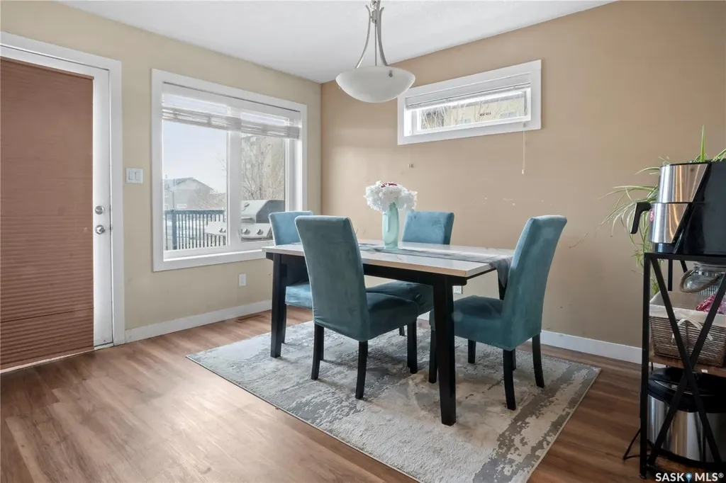 5449 Jim Cairns Boulevard Regina SK S4W 0G1