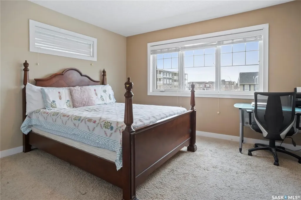 5449 Jim Cairns Boulevard Regina SK S4W 0G1