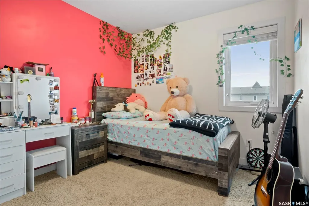 5449 Jim Cairns Boulevard Regina SK S4W 0G1
