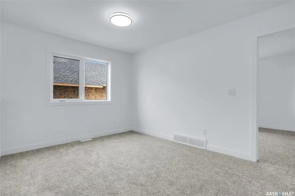 419 Nazarali Manor Saskatoon SK S7V 1X5
