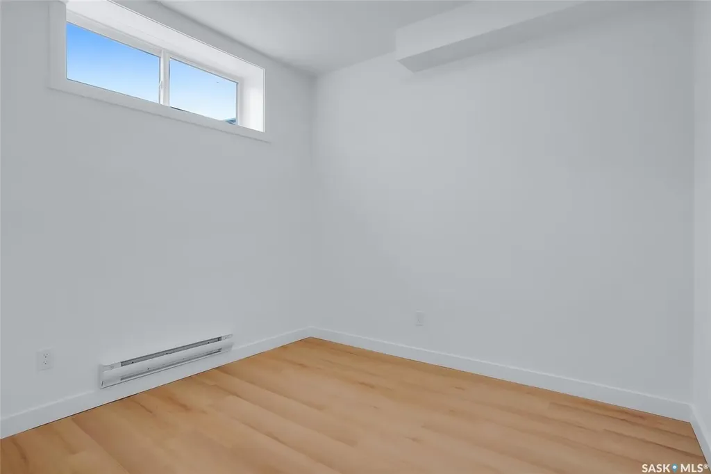 419 Nazarali Manor Saskatoon SK S7V 1X5