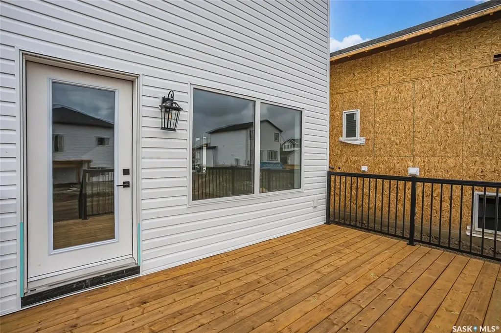 419 Nazarali Manor Saskatoon SK S7V 1X5