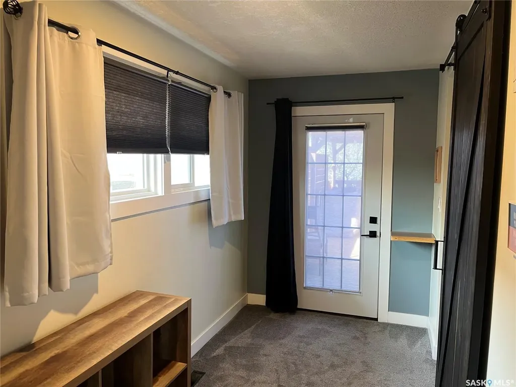 11 Plainsview Drive Regina SK S4S 6J2