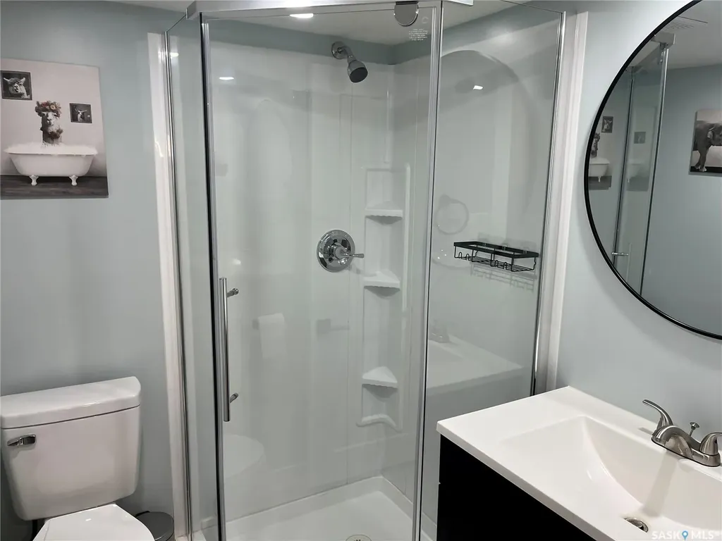11 Plainsview Drive Regina SK S4S 6J2