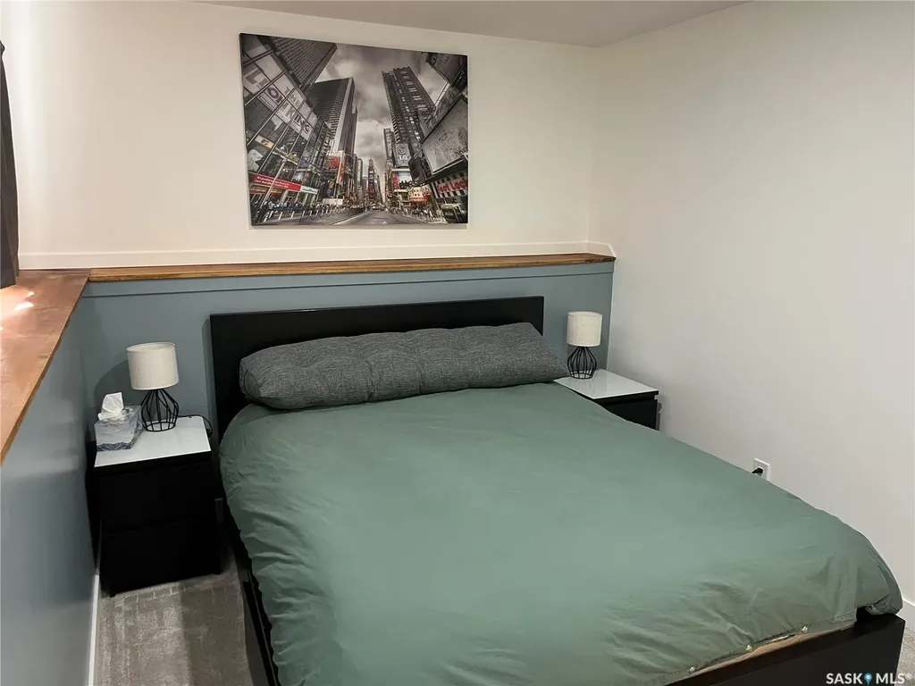 11 Plainsview Drive Regina SK S4S 6J2