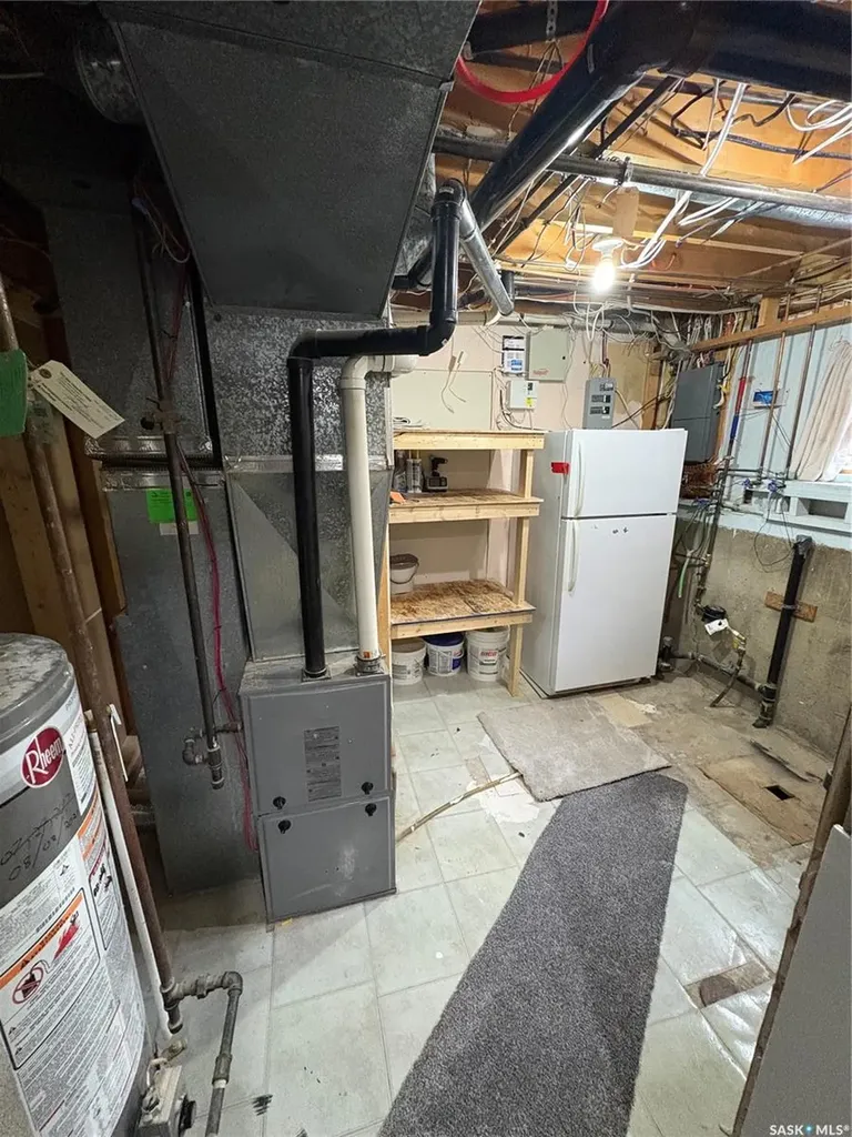 11 Plainsview Drive Regina SK S4S 6J2