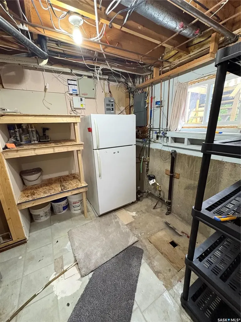 11 Plainsview Drive Regina SK S4S 6J2