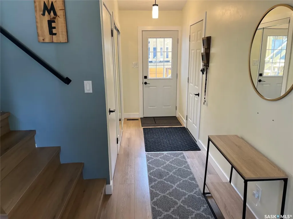 11 Plainsview Drive Regina SK S4S 6J2