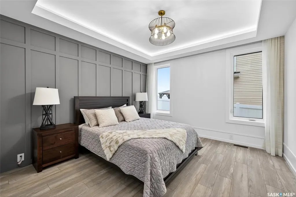 428 Woolf Bend Saskatoon SK S7W 1E5