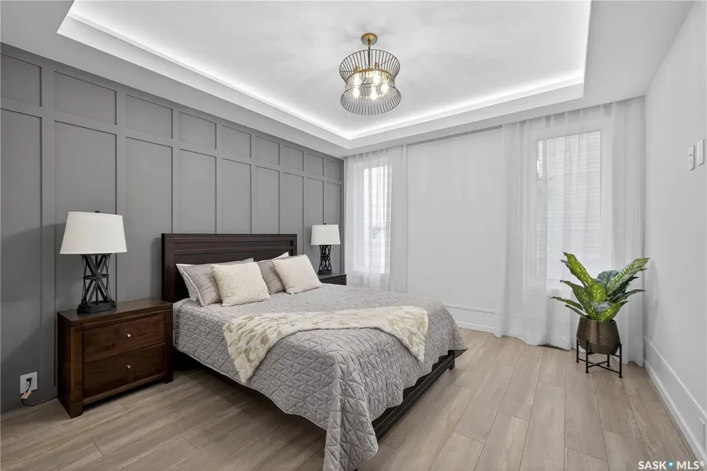 428 Woolf Bend Saskatoon SK S7W 1E5