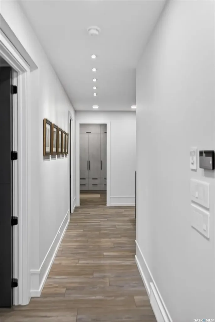 428 Woolf Bend Saskatoon SK S7W 1E5