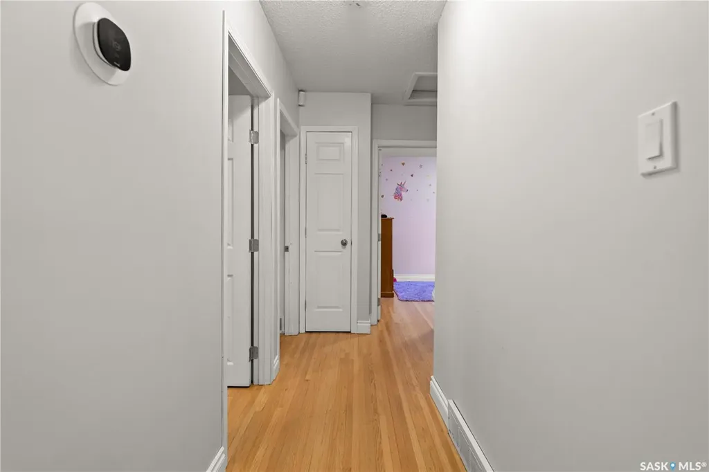17 Anderson Avenue Regina SK S4S 4R3