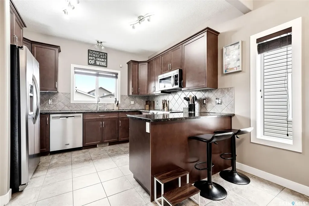 3343 Green Bank Road Regina SK S4V 1P2