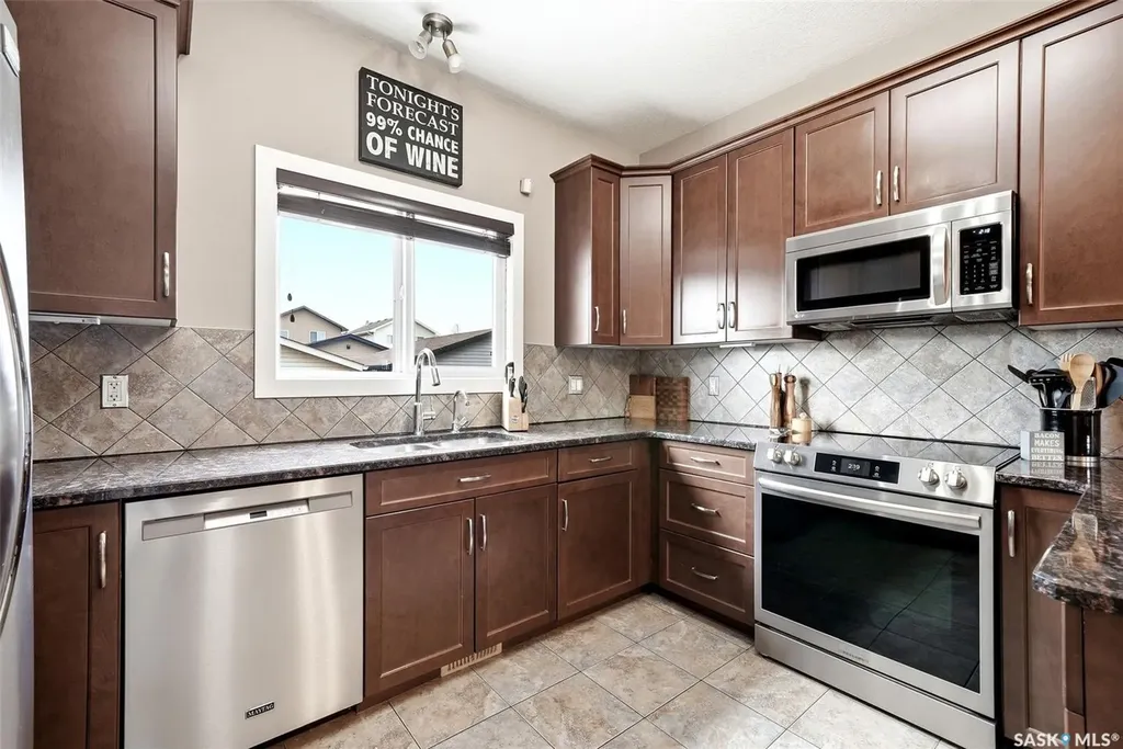 3343 Green Bank Road Regina SK S4V 1P2