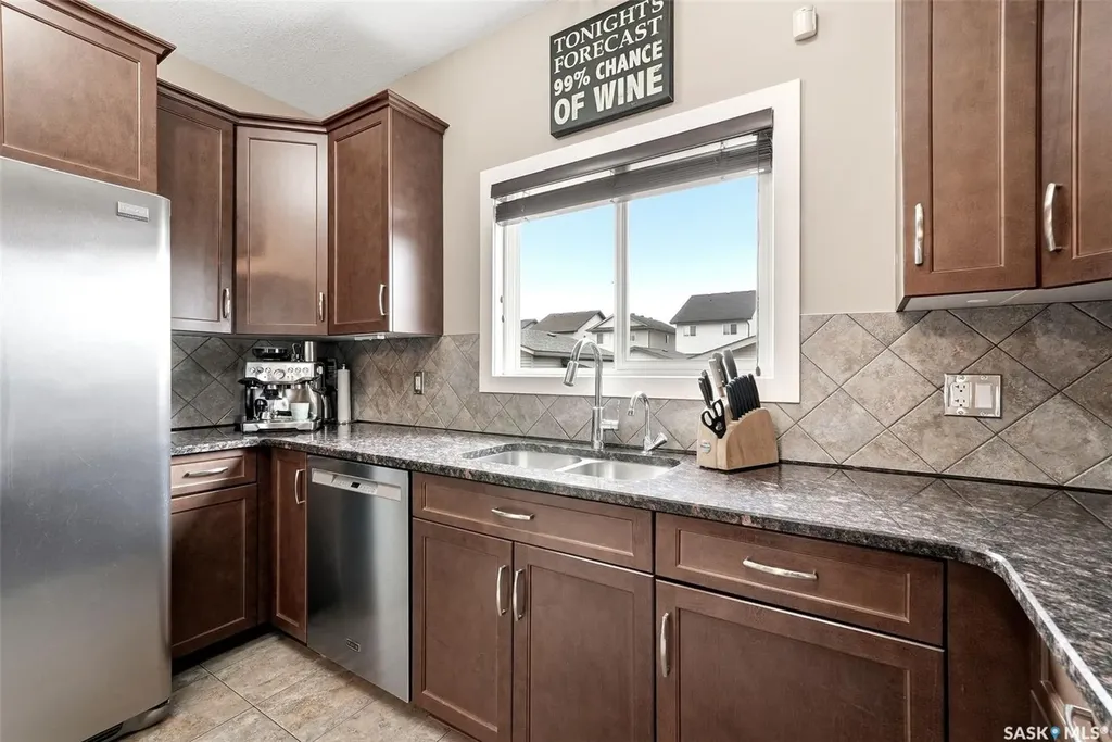3343 Green Bank Road Regina SK S4V 1P2