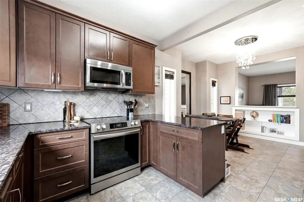 3343 Green Bank Road Regina SK S4V 1P2