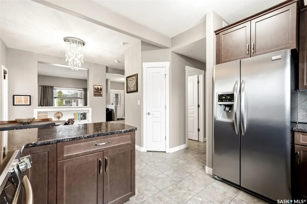 3343 Green Bank Road Regina SK S4V 1P2