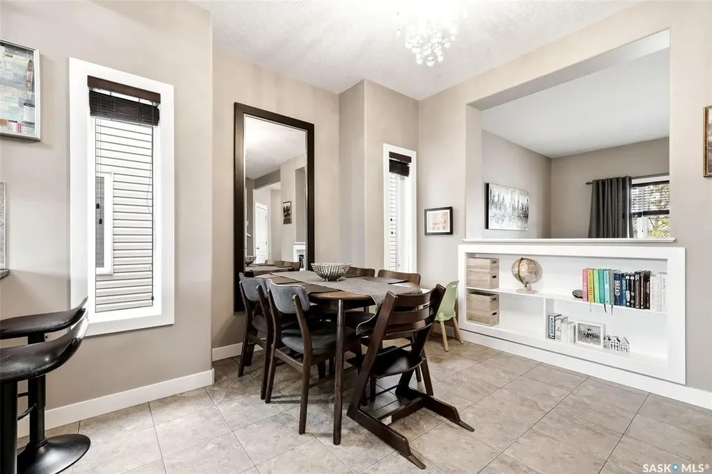 3343 Green Bank Road Regina SK S4V 1P2