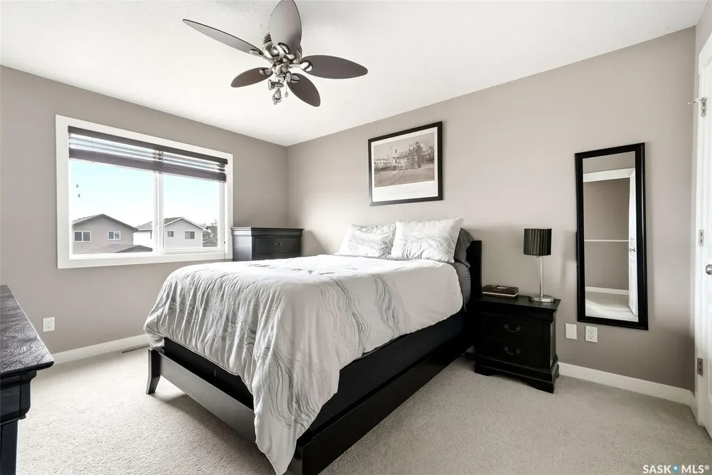 3343 Green Bank Road Regina SK S4V 1P2