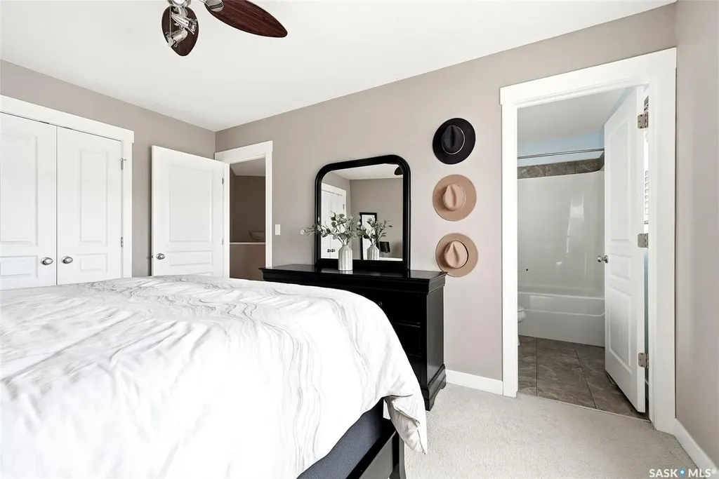 3343 Green Bank Road Regina SK S4V 1P2