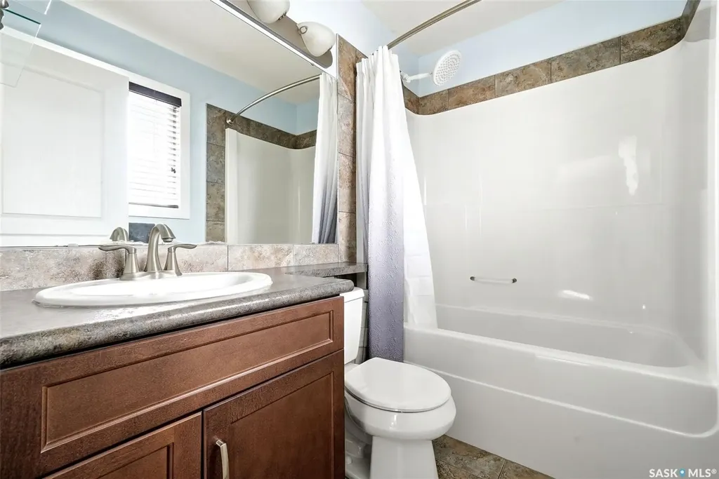 3343 Green Bank Road Regina SK S4V 1P2