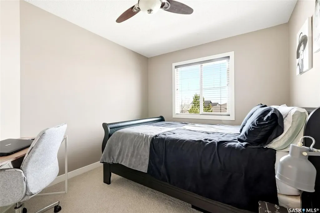 3343 Green Bank Road Regina SK S4V 1P2